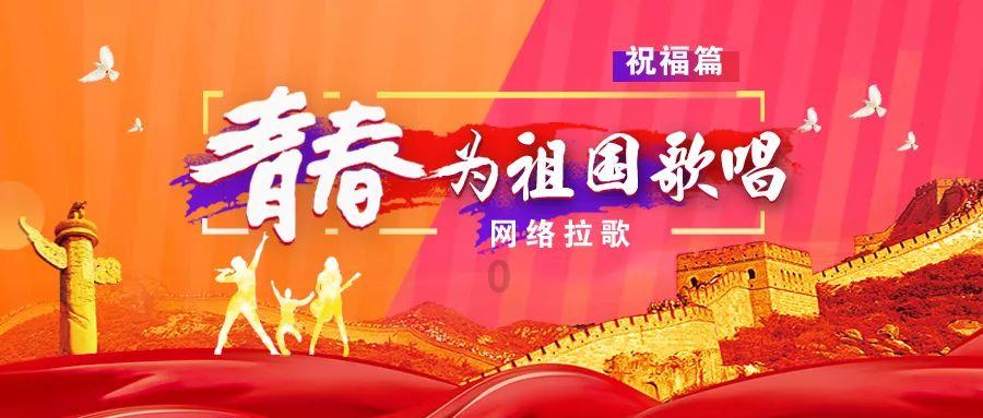 逗小猴开心系列201